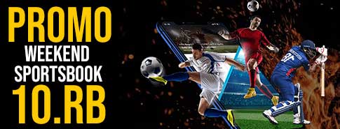 SPORTBOOK
